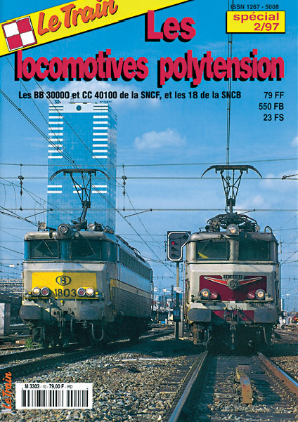 Les_locomotives__4a6f0663ae708.jpg