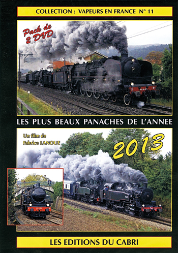 Les_plus_beaux_P_530451c7439ad.jpg
