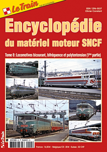 Locomotives_bico_4e5ce5ef80978.jpg