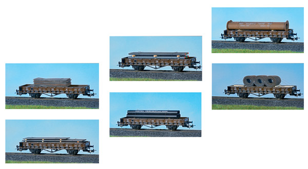 Lot_de_6_wagons__4a6efe919bc37.jpg