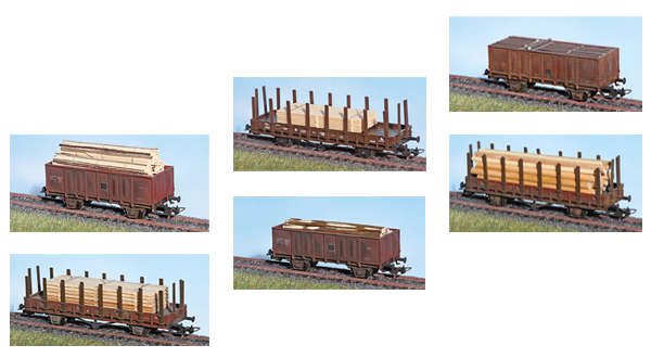 Lot_de_6_wagons__4c3701d4810b3.png