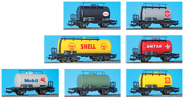 Lot_de_7_wagons__4a6efe3692e9e.jpg