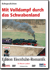 Mit_Volldampf_du_4a6ccd3283843.jpg