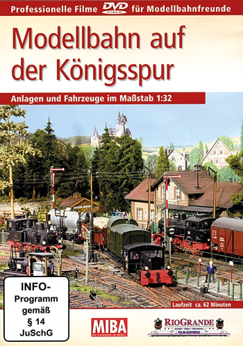 Modellbahn_der_K_53046400c2fda.jpg