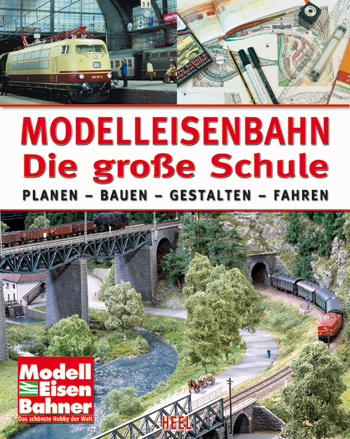 Modelleisenbahn__4f3d179881660.jpg
