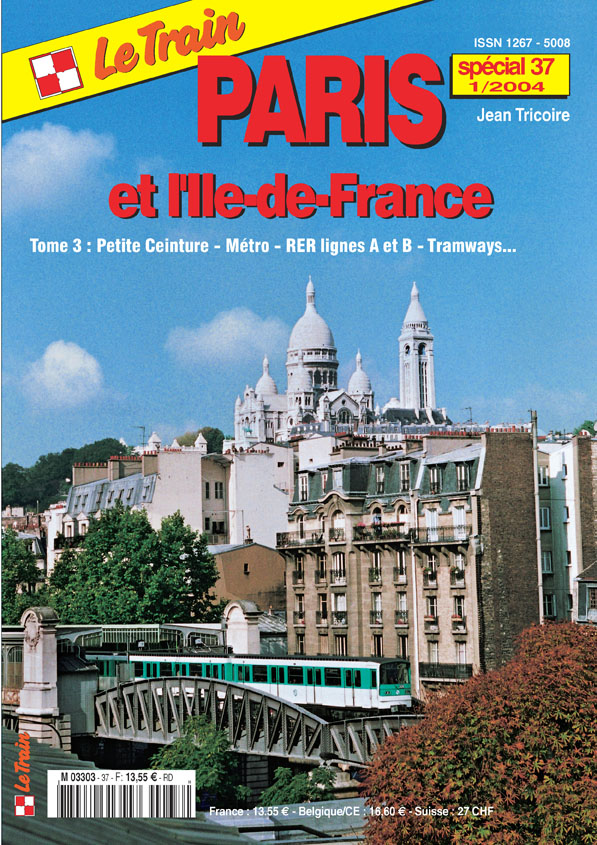 Paris_et_l_Ile_d_4a6dc0df13119.jpg