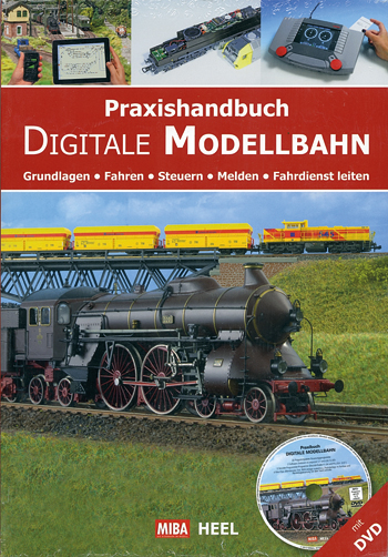 Praxishandbuch___53035cf8f0137.jpg