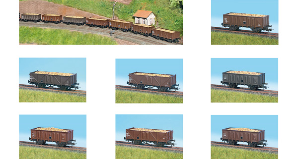 Rame_transport_d_4d66dcf05c96a.jpg