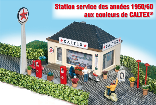 Satation_service_527653bc5dc90.png
