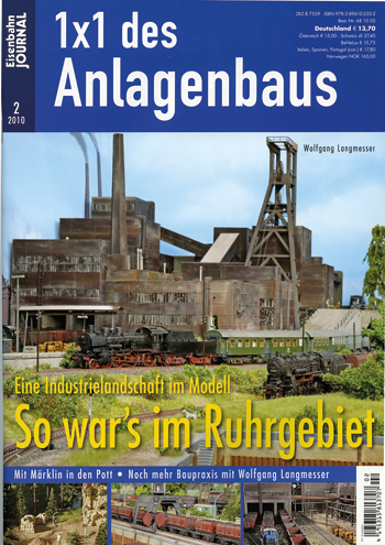 So_war_s_im_Ruhr_4dc907f6ccac1.jpg