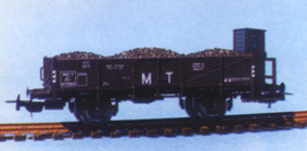Tombereau_MT_ave_4b34f2f49cf2c.jpg