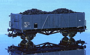 Tombereau_SNCF_a_4c2daffccaca3.jpg