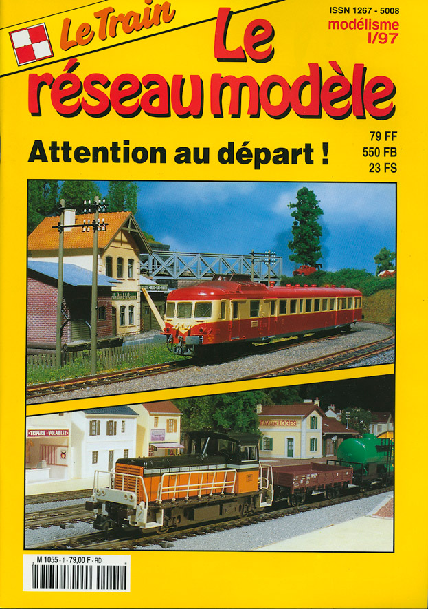 Tome_1___Attenti_4a76f46678a55.jpg
