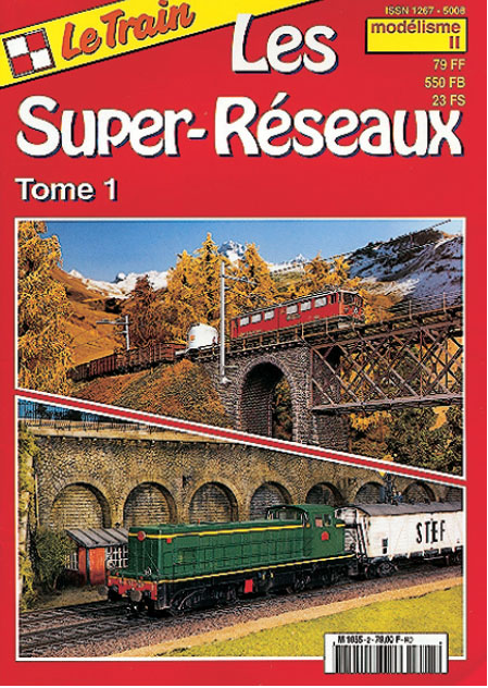 Tome_1___Beaut___4a6ef86571957.jpg