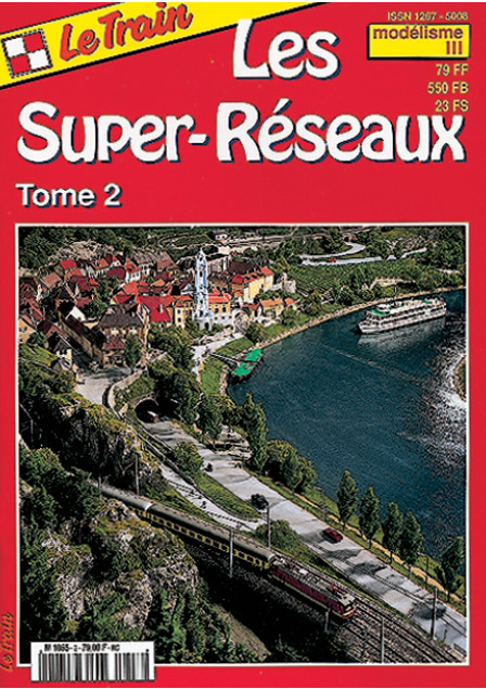 Tome_2___La_Wach_4a6ef8894e2d6.jpg