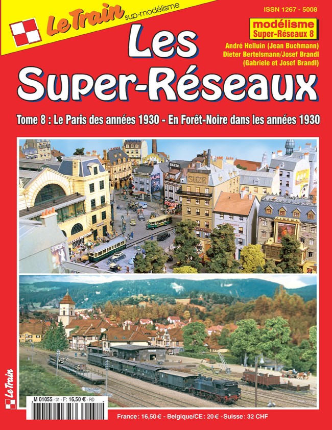 Tome_8___Le_Pari_4a6dca347b1cd.jpg