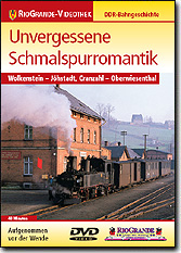 Unvergessene_Sch_4a6dd045d6898.jpg