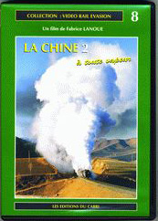 VRE_8___La_Chine_4a76e5cb45af6.jpg