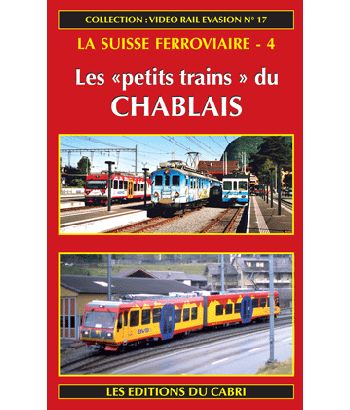 VRE___17_______L_4a76e4d45778a.jpg