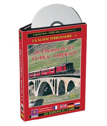 VRE___21____La_S_4c2d7fca918c1.jpg