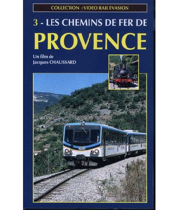VRE___3_______Le_4a76e5e80faea.jpg