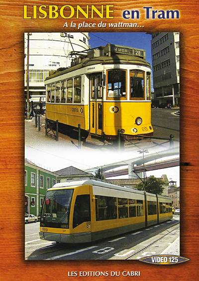 VT_03_Lisbonne_e_4dc8edf22063e.jpg