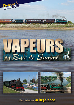 Vapeurs_en_Baie__4c2d8fc3ce862.jpg