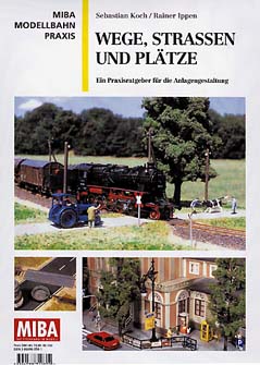 Wege__Stra__en_u_4a82e638d4523.jpg