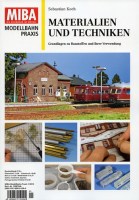 15087446_praxis_materialien-und-techniken--web