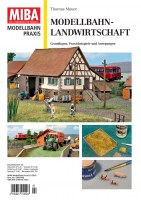 15087458_Landwirtschaft__xl