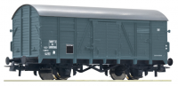 460-025-Wagons-exclusifs-Le-Train---ROCO---AUHAGEN-2