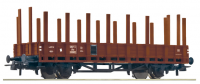 460-025-Wagons-exclusifs-Le-Train---ROCO---AUHAGEN-3