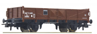 460-025-Wagons-exclusifs-Le-Train---ROCO---AUHAGEN-5