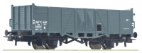 460-025-Wagons-exclusifs-Le-Train---ROCO---AUHAGEN-6