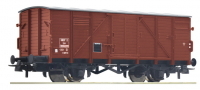 460-025-Wagons-exclusifs-Le-Train---ROCO---AUHAGEN-7