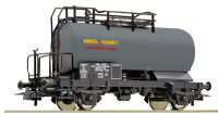 460-025-Wagons-exclusifs-Le-Train---ROCO---AUHAGEN-8