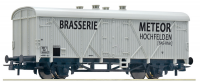 460-025-Wagons-exclusifs-Le-Train---ROCO---AUHAGEN-9