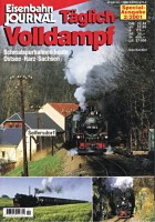 540102-täglich-volldampf-web