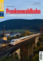 541801__Frankenwaldbahnxl