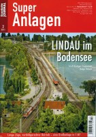 671102_SUP_LINDAU-am-BODENSEE