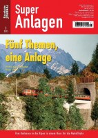 671501_SUP-1-2015-Eine-Anlage,-fünf-Themen