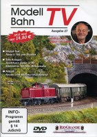 7526_ModellBahn__52303be5da590.jpg