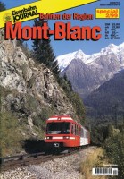 Bahnen_der_Regio_4c6ce15bbbd6d.jpg