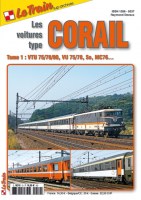 CORAIL18