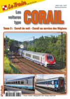 CORAIL3WEB