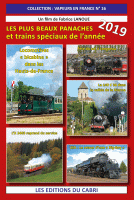DVD-Collection-Vapeurs-en-France-n-16-Les-plus-beaux-pan