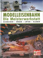 Die_Meisterwerks_53033687a1d2e.jpg