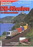 Die_Rivalen_im_G_4a79d9b8cc358.jpg