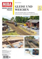 Gleise_und_Weich_4f3d19ee6cc06.jpg