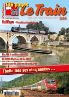 LT344WEB